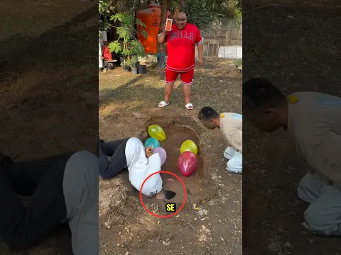 Ele só queria ganhar um iPhone novo. 🤣 #curiosidades