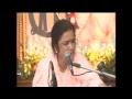 Download Lagu Amritvani 𑁍 Shree Ram Sharnam Mandir Gohana 𑁍 Shree Swami Satyanand ji Maharaj 𑁍 Sung by Pujya Maaji