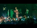 Download Lagu Noah - Biarku sendiri new single.. live Jogja..