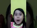 Anggitong ga punya duit tik tok