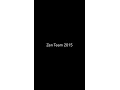 Kendama Co Zen Team 2015 Announcement
