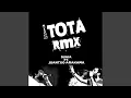 Lagu Itota RMX