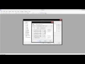 Install Java and JCreator IDE