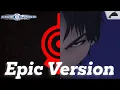 Download Lagu Code Lyoko - X.A.N.A./William Theme | Epic Orchestral Version