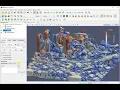 Q-criterion in paraview using python calculator