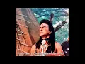 Zwei ritten zusammen 1961