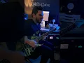 Download Lagu Dream Theater - Pull me under - SOLO - Luuk Evo #ibanez #johnpetrucci #dreamtheater #guitarsolo
