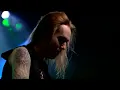 Children of Bodom - Living Dead Beat Live at Stockholm 2006 HD
