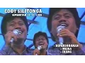 Download Lagu Eddy Silitonga - Parsobanan, Mama, Inang (Sipahutar 14-8-1988)