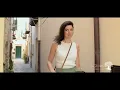 Download Lagu \u0026Olives Travel, authentieke rondreizen naar de Mediterranée en het Midden-Oosten