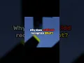 Why does c00lkidd recognize Elliot? #roblox #forsaken #robloxforsaken #robloxshorts #eggslyplayz