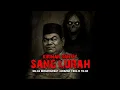 Download Lagu KIRIMAN SANTET DARI SANG LURAH