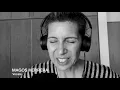 Roni Ben-Hur - Something for Kenny (Official Video)