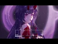 「Nightcore」Besomorph - Femme Like U (ft. Nito-Onna)