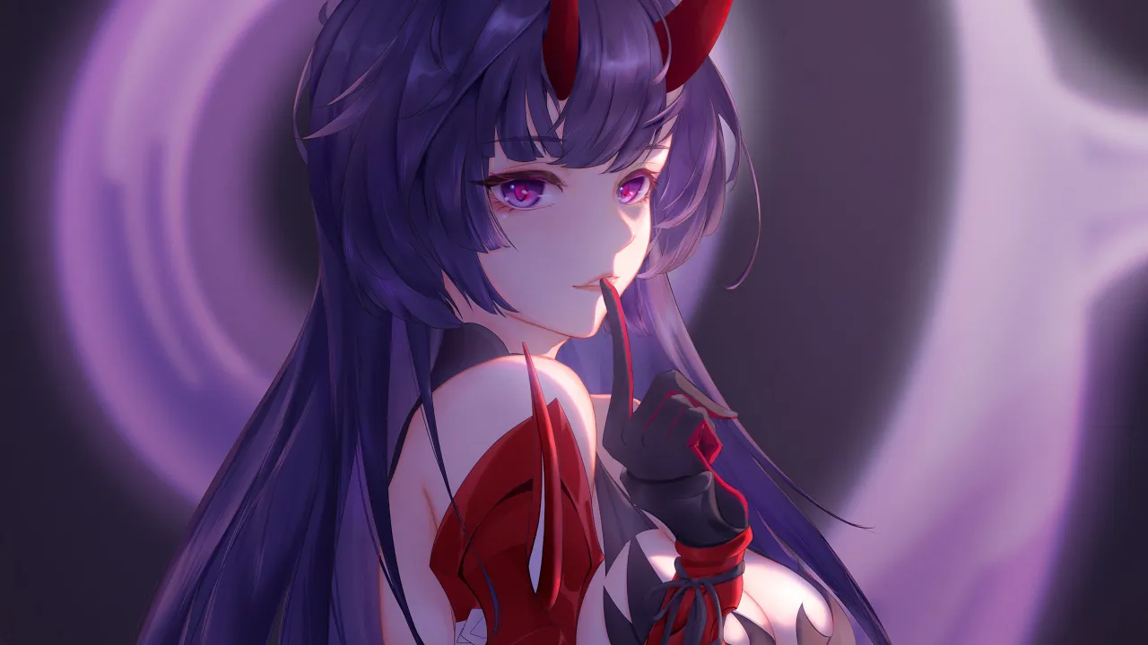 「Nightcore」Besomorph - Femme Like U (ft. Nito-Onna) 「Nightcore」Besomorph - Femme Like U (ft. Nito-Onna)