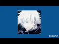 Download Lagu Kaikai Kitan Slowed (Jujutsu Kaisen)