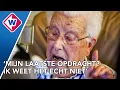 Download Lagu Dit was de laatste klus voor de Baron van Bassie \u0026 Adriaan