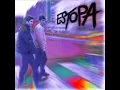 08. Como Camarón - Estopa [ 01. Estopa(1999) ]