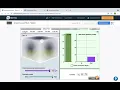 Greenhouse Gasses Gizmo Tutorial