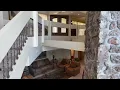 Former Anheuser-Busch Estate FOR SALE at Lake of the Ozarks