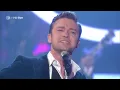 JT - Justin Timberlake - mirrors - ZDF HD HQ - Wetten dass...
