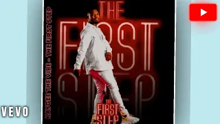 kaygee thevibe u0026 murumba pitch unga jampisi dub mix ft pronic de musiq u0026 kripsy