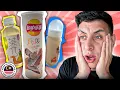 Download Lagu 🤢🍬PROBANDO DULCES de MALASIA con ARGENTINA STREAMERS