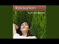 Download Lagu Thirty Minute Relaxation Exercise (Learn to Relax for Thirty Minutes) MP3