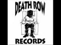 Dr. Dre - Natural Born Killaz