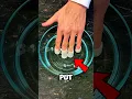 Download Lagu Don't Touch This Fluid! 🚫🧪