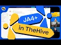 JA4 Fingerprinting for incident response Webinar by StrangeBee with John Althouse
