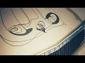 James Blake - I Keep Calling (Laurence Guy Edit) / Accidental Pieces 005