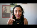 SadiQ, Capo, Eno, Kolja Goldstein - Blonde Amber [REACTION] (Psychologist in the music business r...