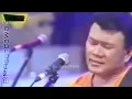 Download Lagu RHOMA IRAMA _ YATIM PIATU                                     @RhomaIramaOfficial @BIMApandawa5