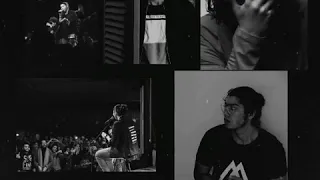 محمد سعيد الأغنية البديلة عارف تستاهلي حد غيري 