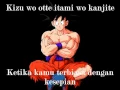 Download Lagu AKB48-Kokoro No Hane (Tubagus Muhamad Luthfi)