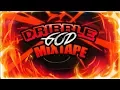 Duwap Kaine Gatecode Dunk Nation 3X3 Mixtape