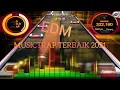 dj terbaik 2021 YUNGJULIAN x Most Killing _ Blackout