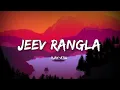 Download Lagu Jeev Rangla - Ajay Atul (Lyrics) | Lyrical Bam Marathi