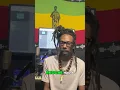 Download Lagu Reggae's Magnetism: Exploring Rhythms, Vibes, \u0026 Revolution