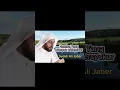 Download Lagu HAMBA YANG PANDAI BERSYUKUR | SYEKH ALI JABER