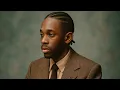 Download Lagu Melly Mike - Young Black and Rich (1995)