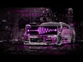 Download Lagu DJ KU TAK PERNAH MERASA KESEPIAN SARIP REMIXER | DJ CAMPURAN VIRAL TIKTOK TERBARU 2024