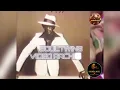 David Ruffin - Walk Away From Love