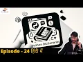 Python Dictionary Pop Popitem Clear Copy Len Explained Tutorial In Hindi Episode - 24