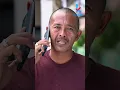 Download Lagu Darman Nawarin Kerja !! Tapi Ga Cocok !! Hahah - PREMAN PENSIUN RCTI