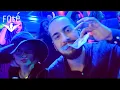 Download Lagu Capital T - Pare Pare (Official Video HD)