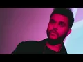 The Weeknd - Party Monster X Heartless (Official Video)