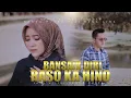 Download Lagu RANDA PUTRA FT RANA LIDA - BANSAIK DIRI RASO KA HINO