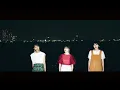 Download Lagu Negicco「午前0時のシンパシー」 作詞 一十三十一　作曲 一十三十一、PARKGOLF　編曲 PARKGOLF